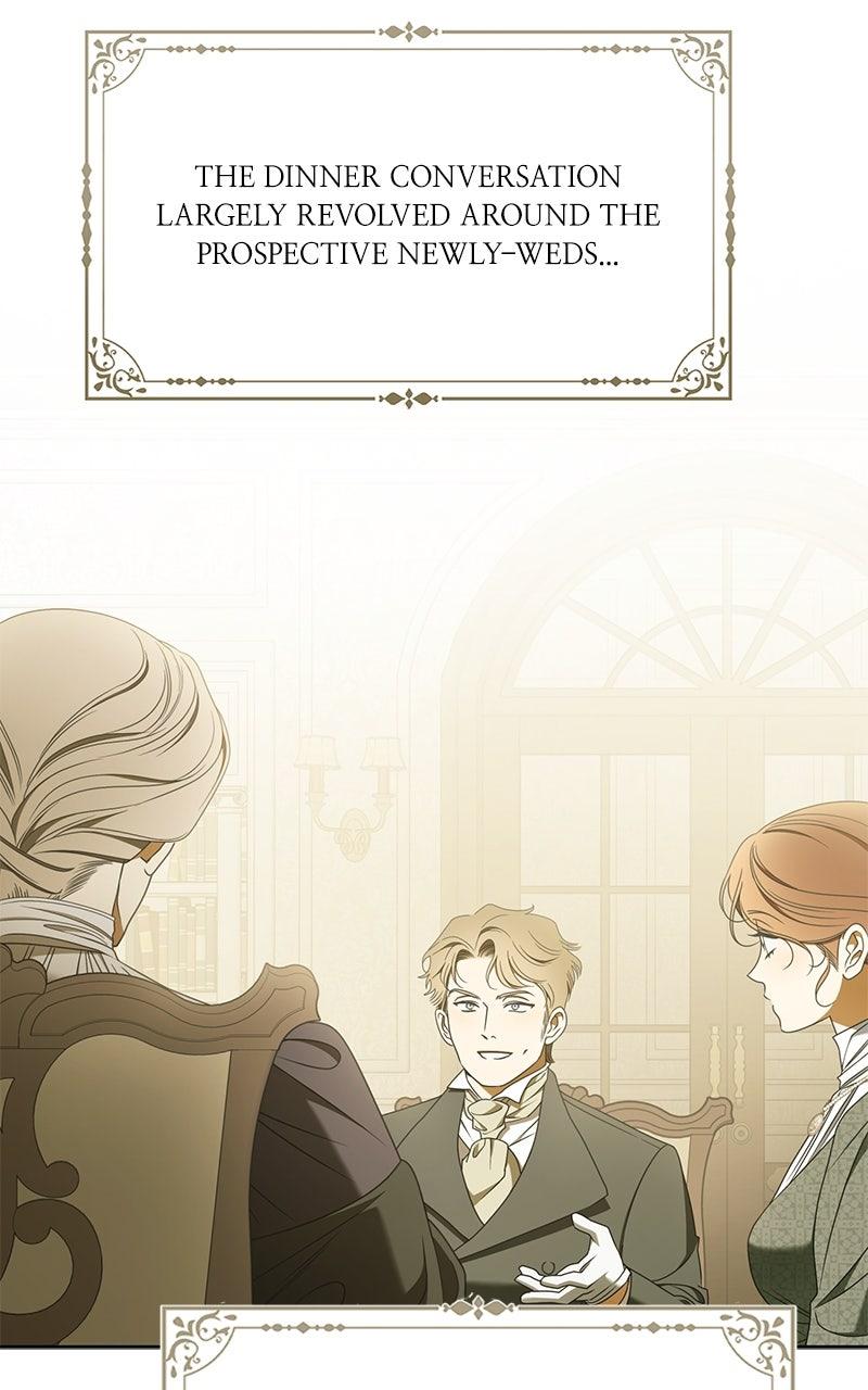 Miss Pendleton Chap 29 - Next Chap 30