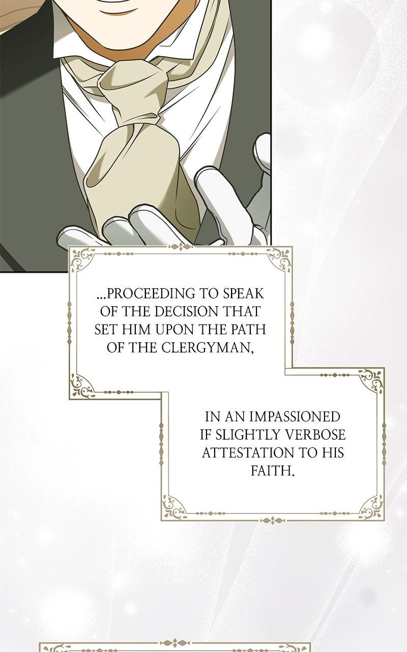 Miss Pendleton Chap 29 - Next Chap 30