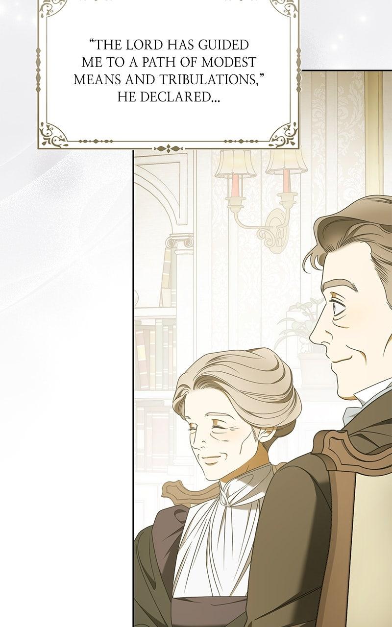 Miss Pendleton Chap 29 - Next Chap 30