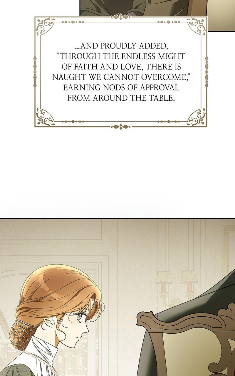 Miss Pendleton Chap 29 - Next Chap 30