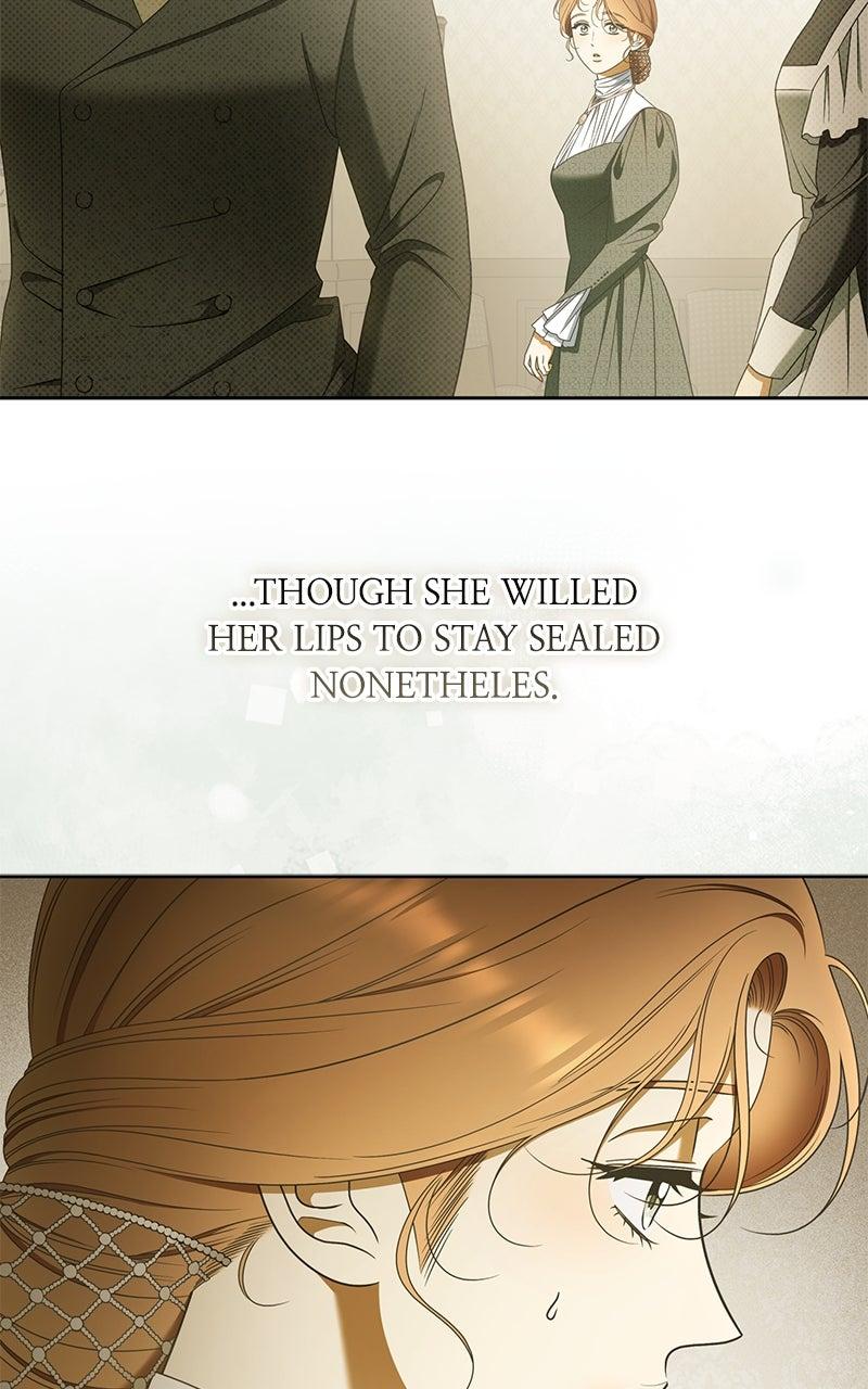 Miss Pendleton Chap 29 - Next Chap 30