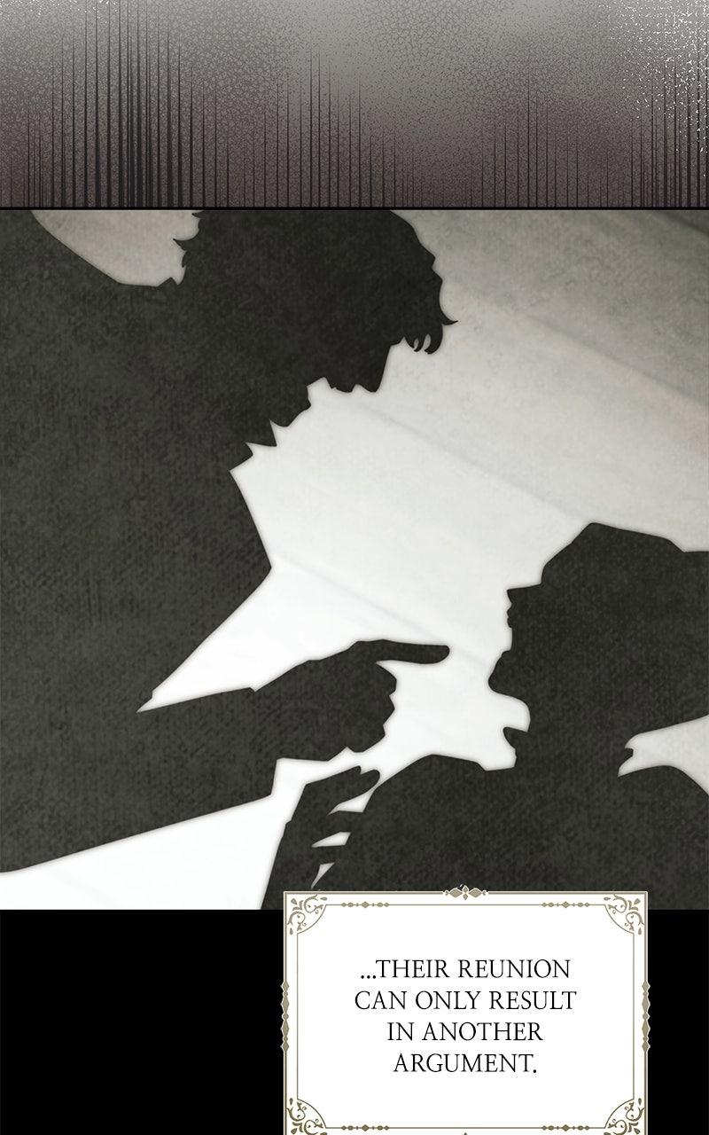 Miss Pendleton Chap 29 - Next Chap 30