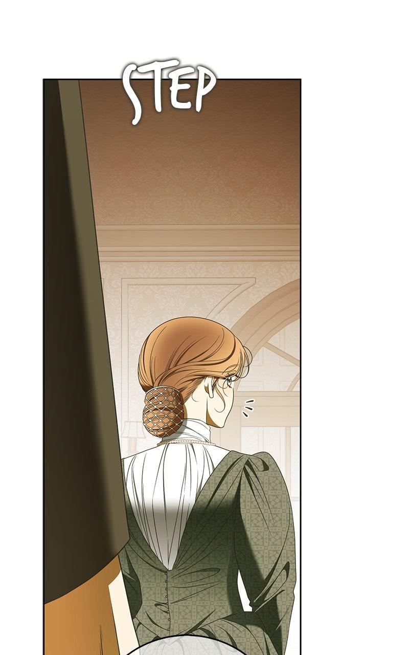 Miss Pendleton Chap 29 - Next Chap 30