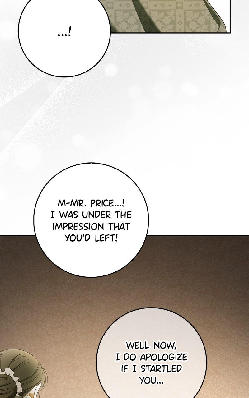 Miss Pendleton Chap 29 - Next Chap 30