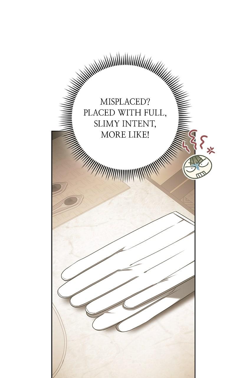 Miss Pendleton Chap 29 - Next Chap 30