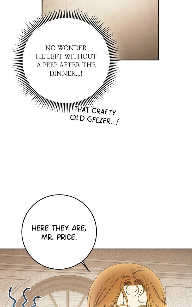 Miss Pendleton Chap 29 - Next Chap 30