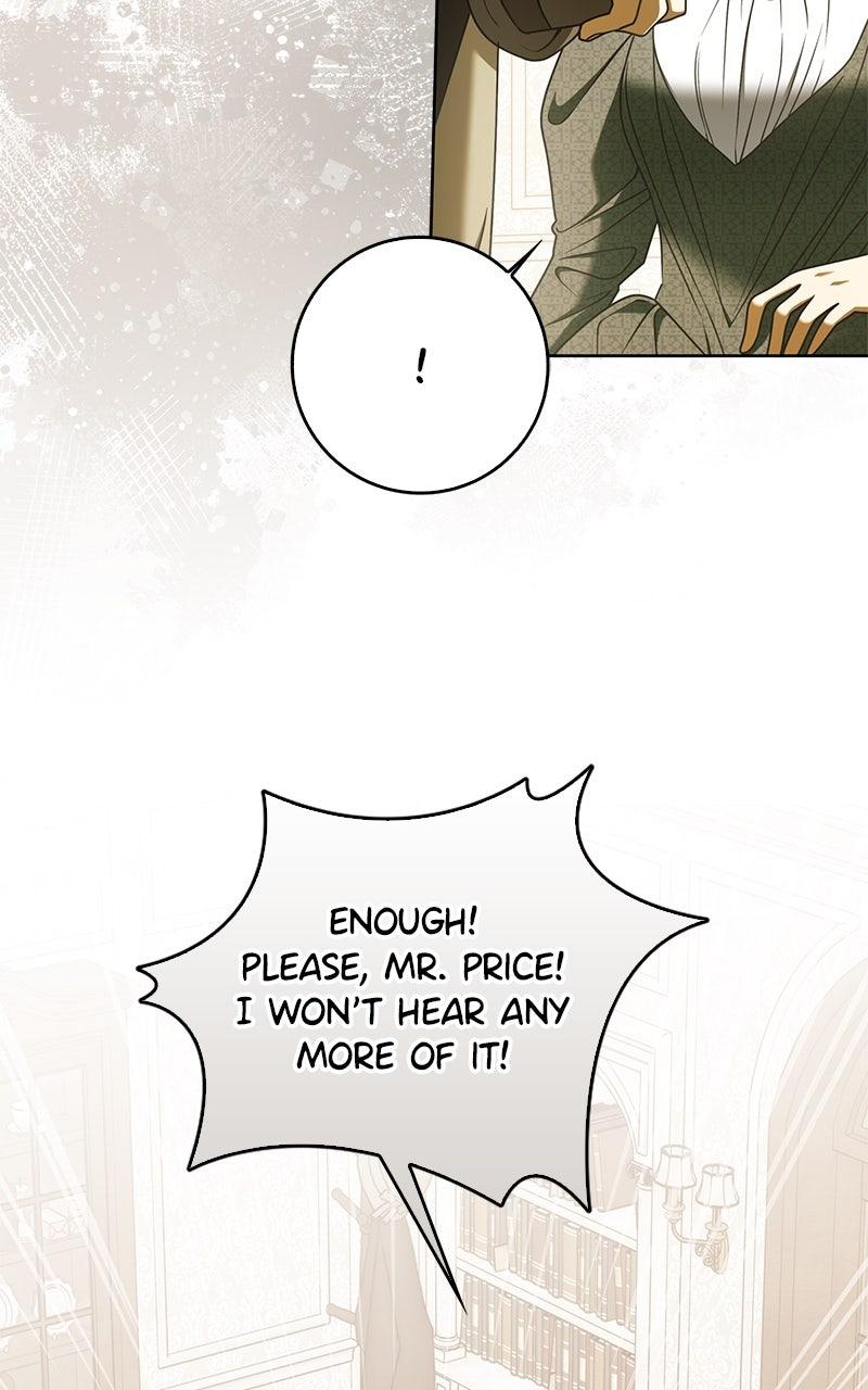 Miss Pendleton Chap 29 - Next Chap 30