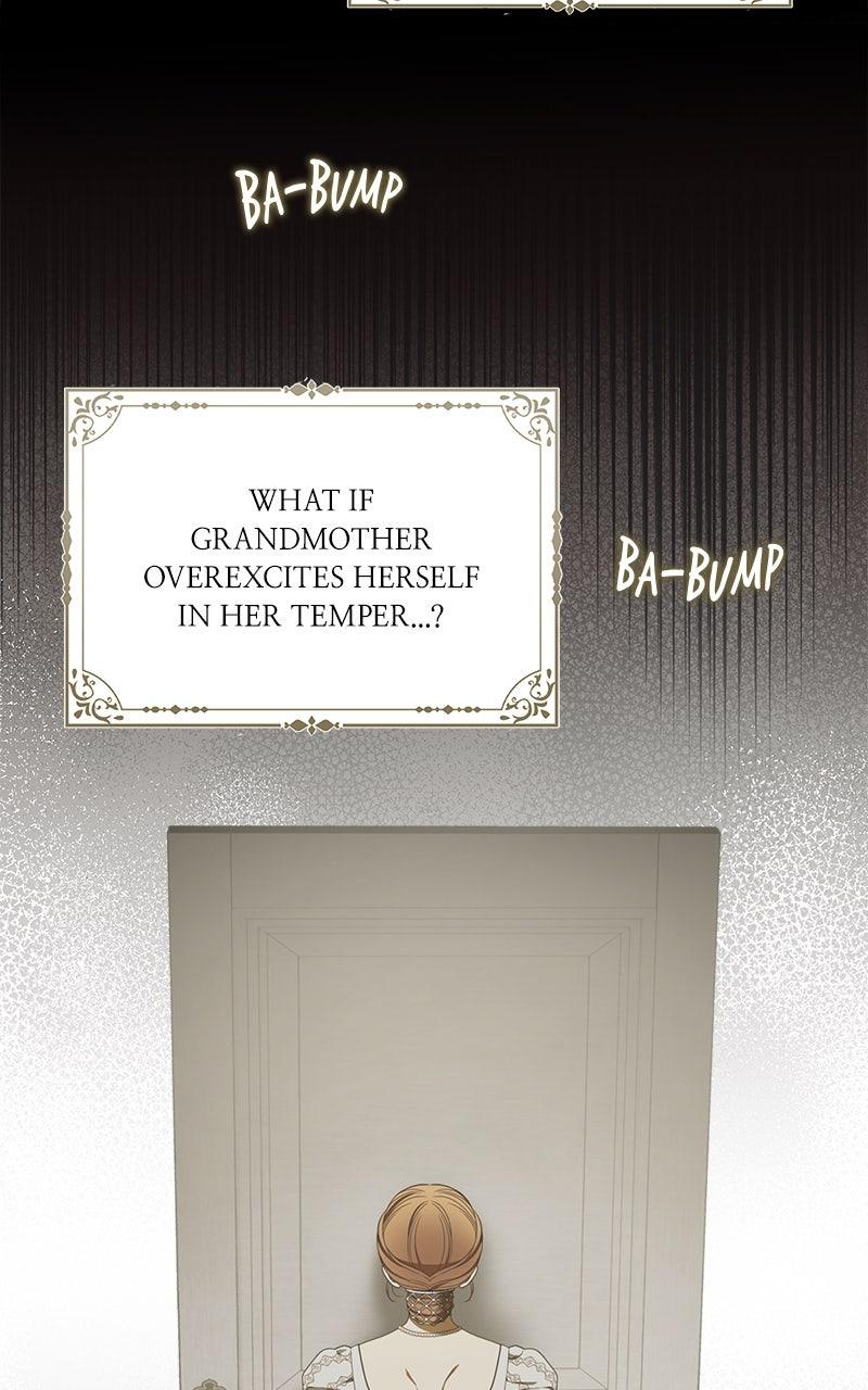 Miss Pendleton Chap 29 - Next Chap 30