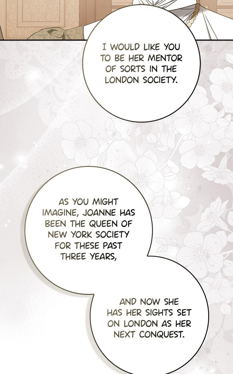 Miss Pendleton Chap 29 - Next Chap 30