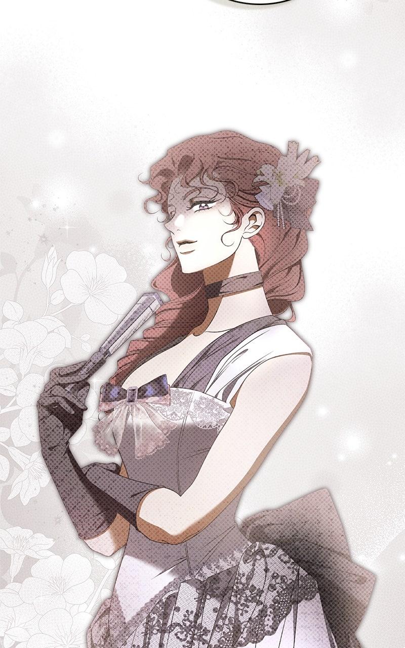 Miss Pendleton Chap 29 - Next Chap 30