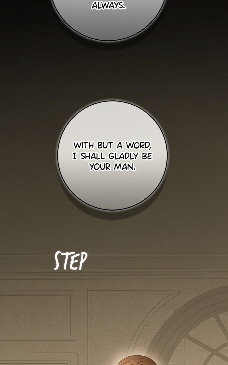 Miss Pendleton Chap 29 - Next Chap 30