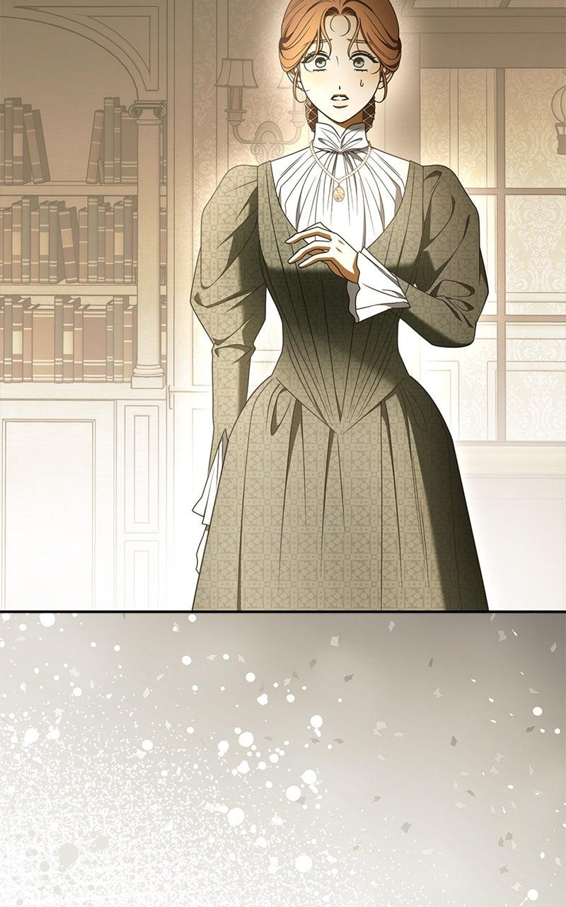 Miss Pendleton Chap 29 - Next Chap 30