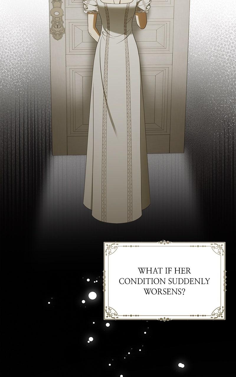 Miss Pendleton Chap 29 - Next Chap 30