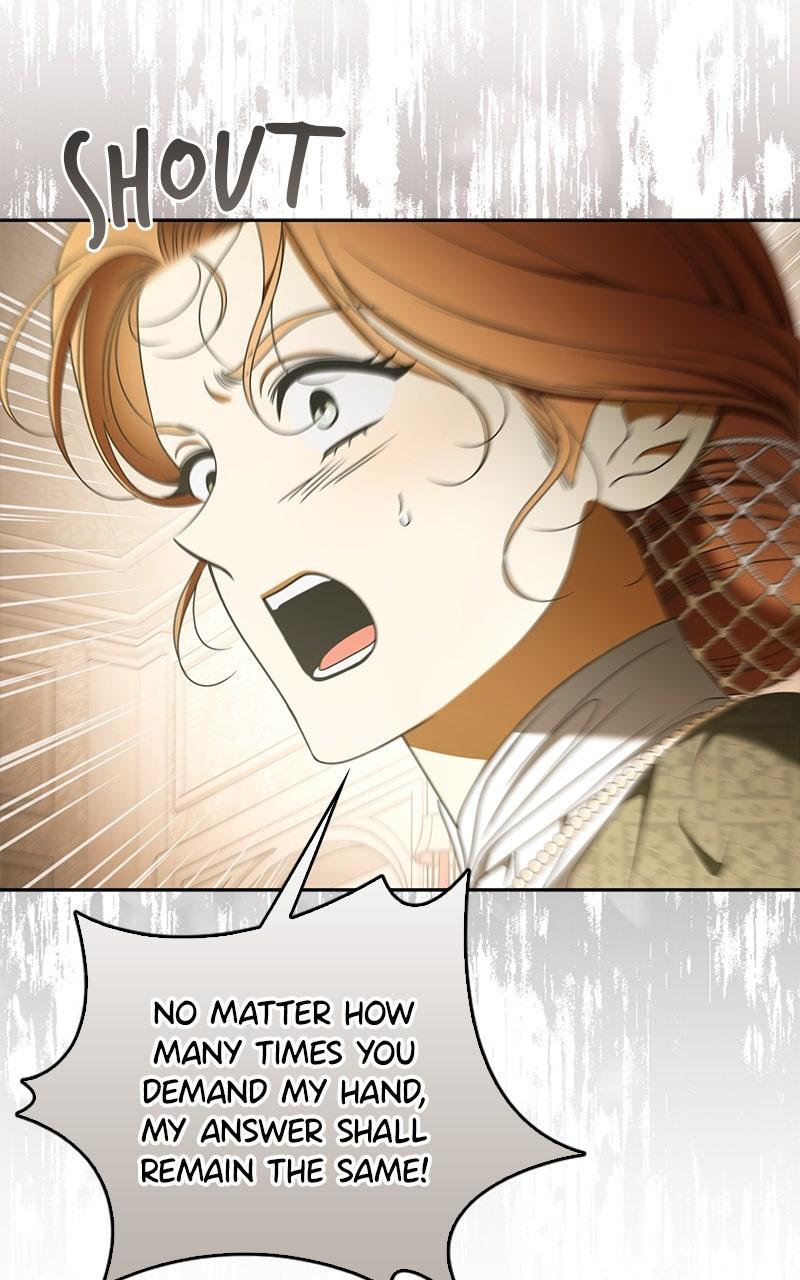 Miss Pendleton Chap 29 - Next Chap 30