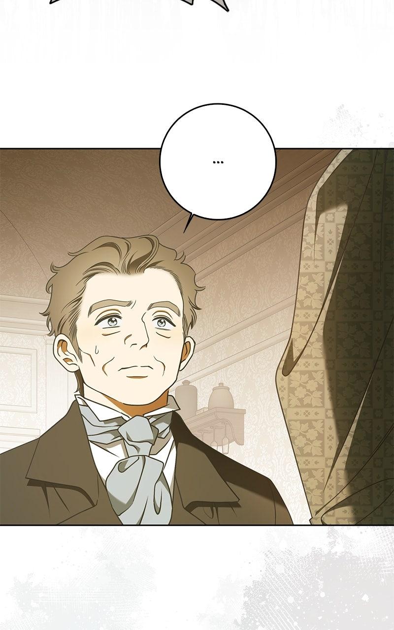 Miss Pendleton Chap 29 - Next Chap 30