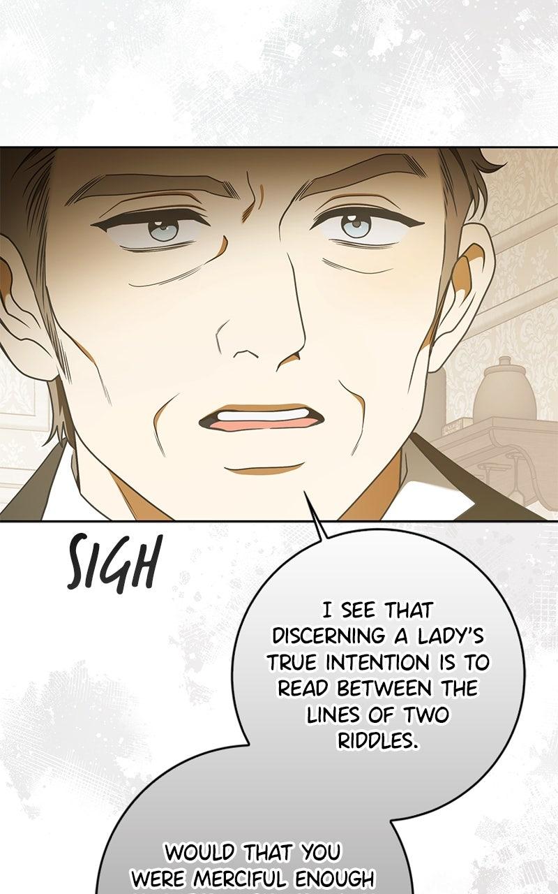 Miss Pendleton Chap 29 - Next Chap 30