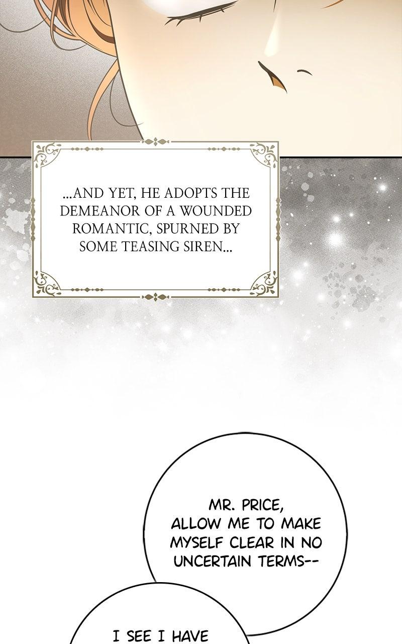 Miss Pendleton Chap 29 - Next Chap 30