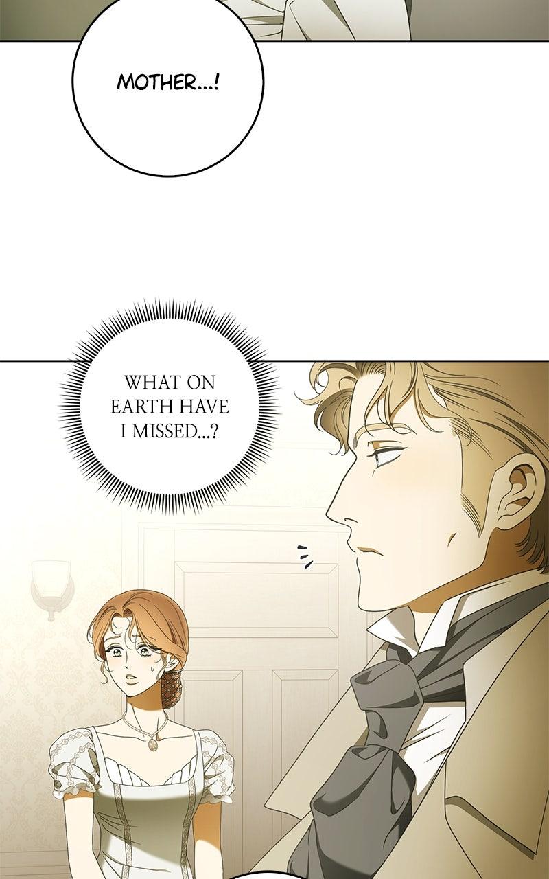 Miss Pendleton Chap 29 - Next Chap 30