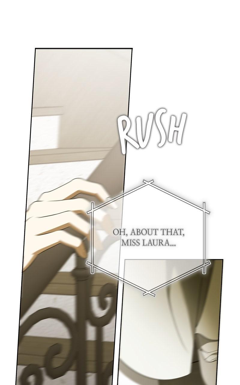 Miss Pendleton Chap 29 - Next Chap 30