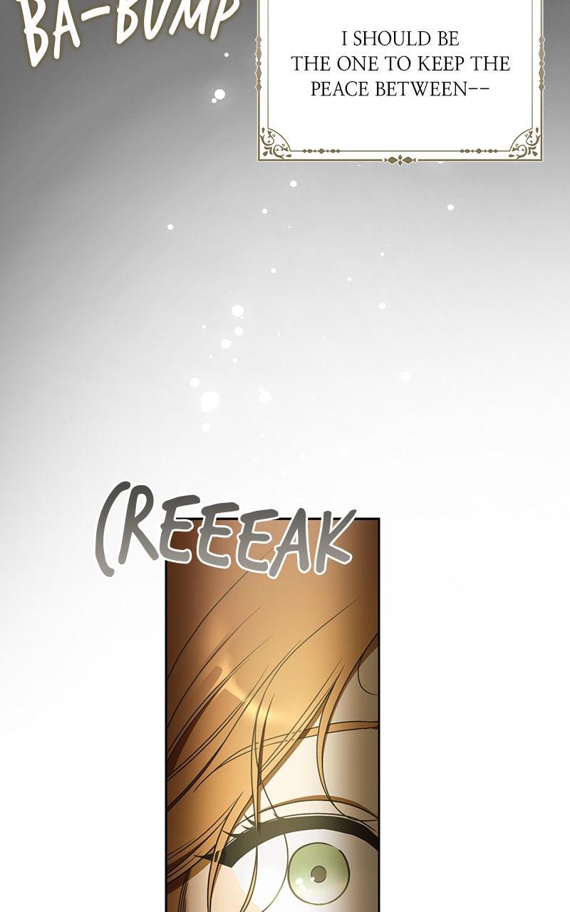 Miss Pendleton Chap 29 - Next Chap 30