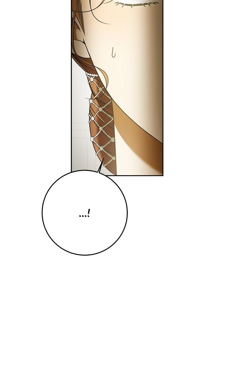 Miss Pendleton Chap 29 - Next Chap 30