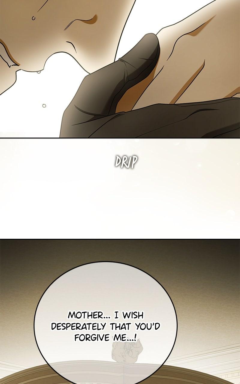 Miss Pendleton Chap 29 - Next Chap 30