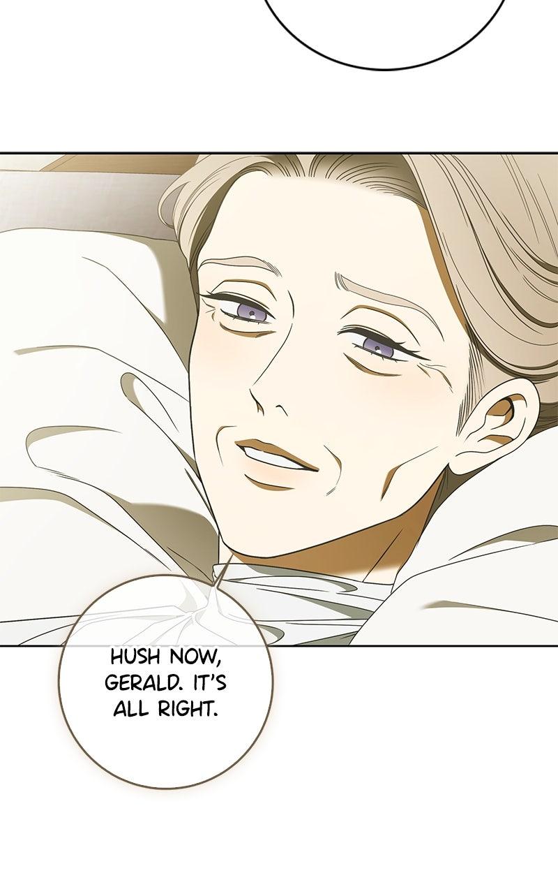 Miss Pendleton Chap 29 - Next Chap 30