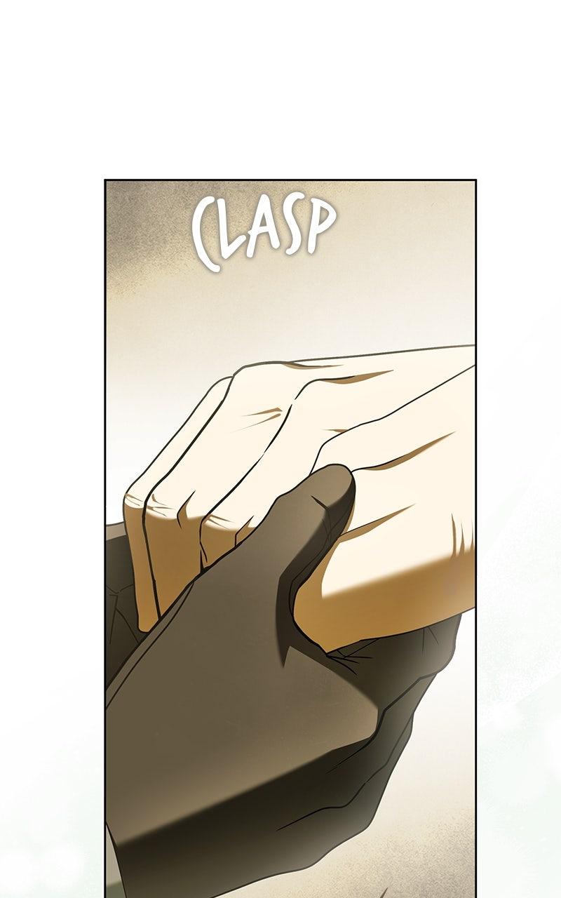 Miss Pendleton Chap 29 - Next Chap 30