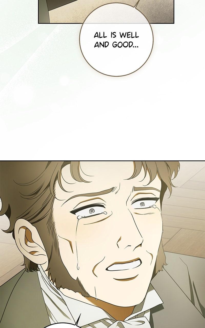 Miss Pendleton Chap 29 - Next Chap 30