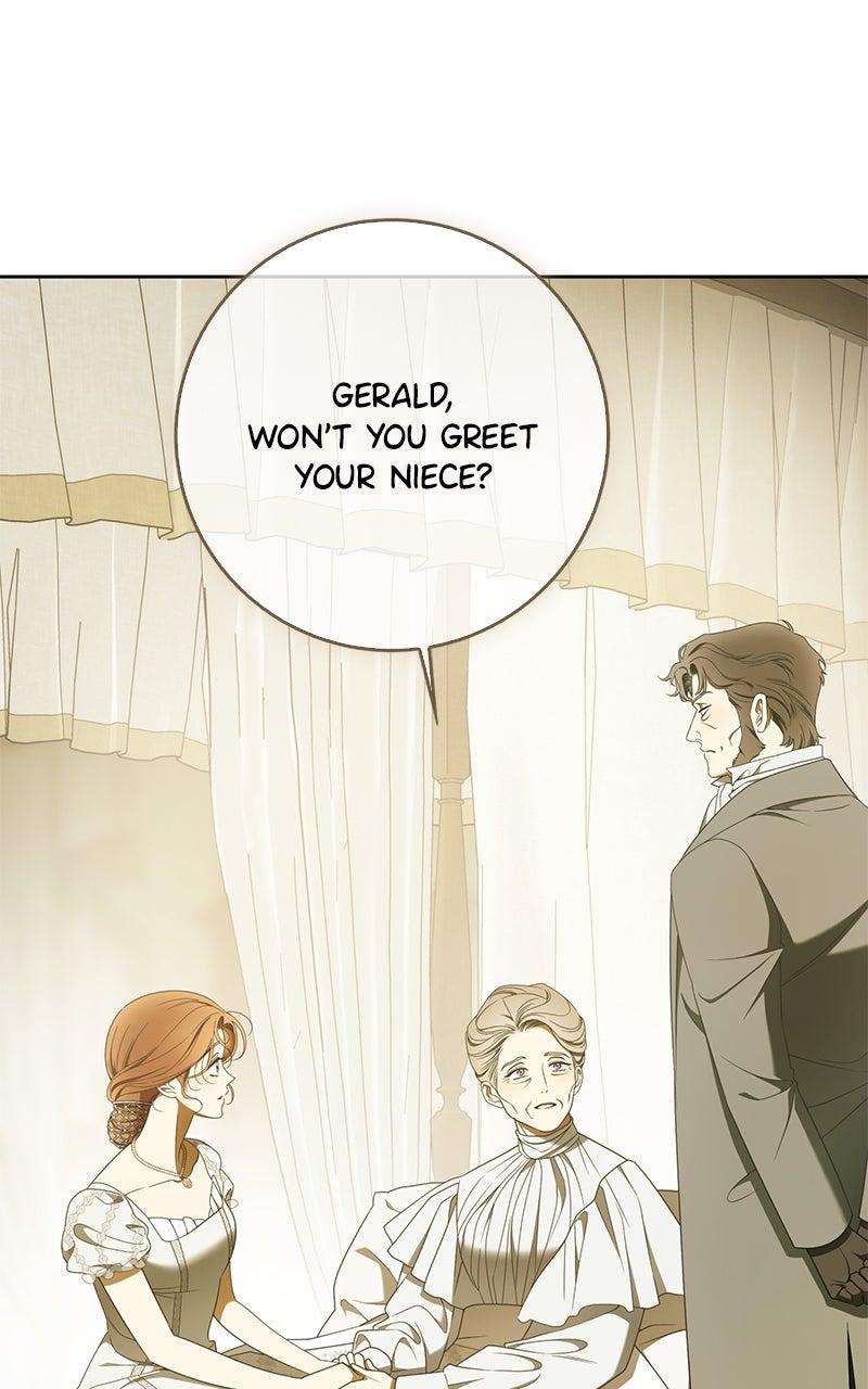 Miss Pendleton Chap 29 - Next Chap 30