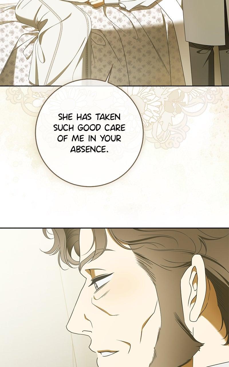 Miss Pendleton Chap 29 - Next Chap 30