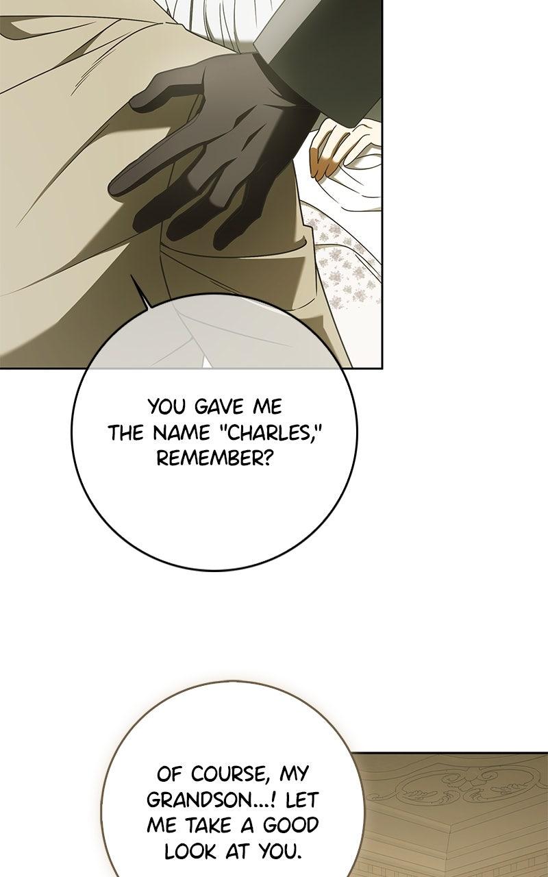 Miss Pendleton Chap 29 - Next Chap 30