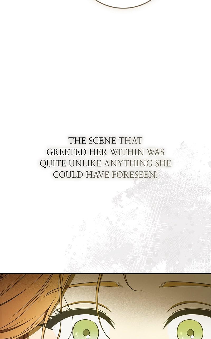 Miss Pendleton Chap 29 - Next Chap 30