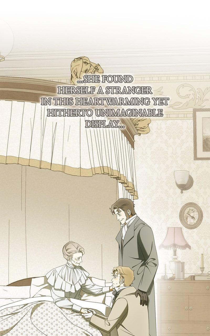 Miss Pendleton Chap 29 - Next Chap 30