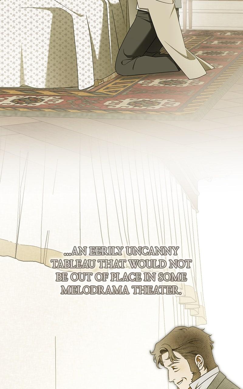 Miss Pendleton Chap 29 - Next Chap 30