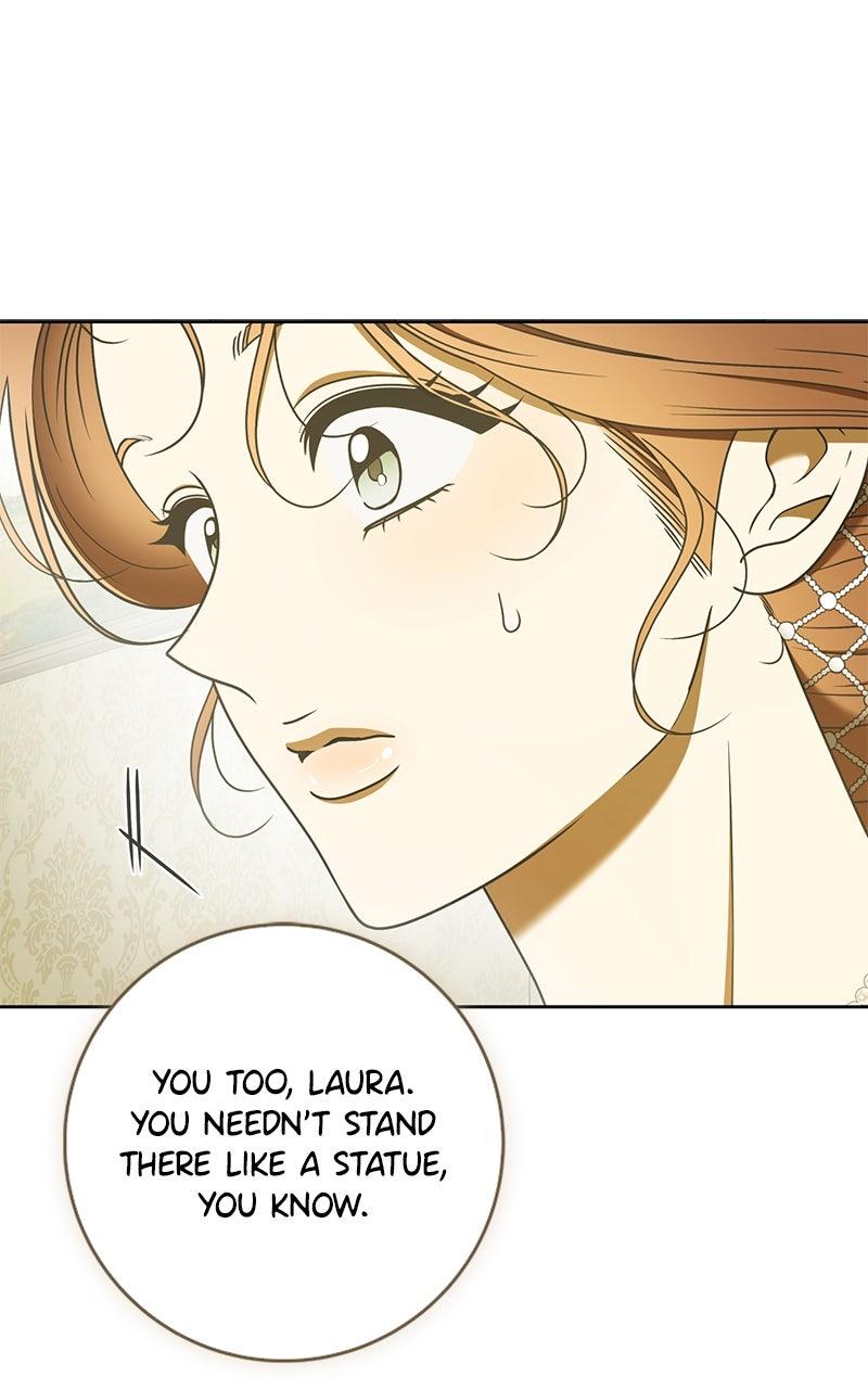 Miss Pendleton Chap 29 - Next Chap 30