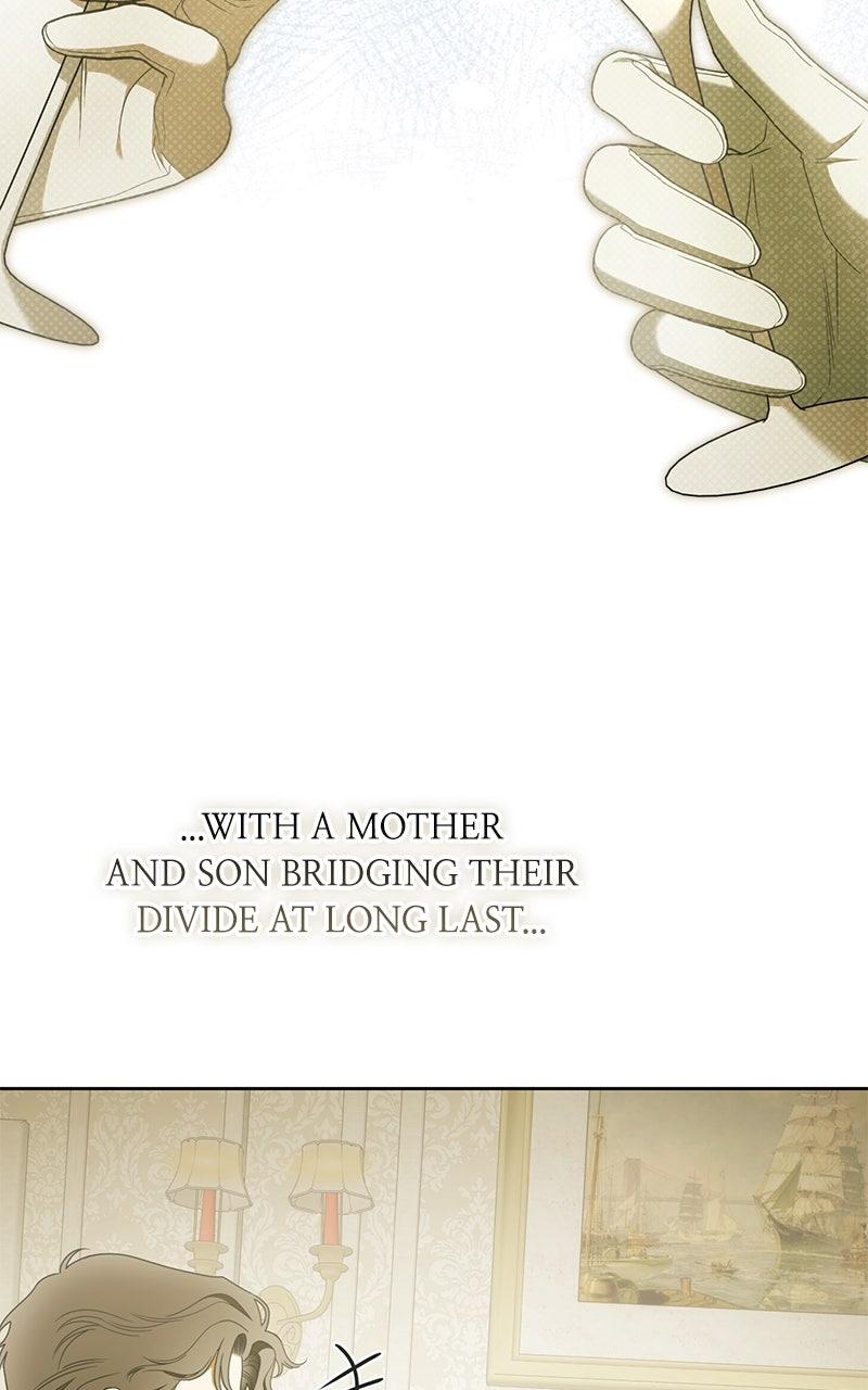 Miss Pendleton Chap 29 - Next Chap 30