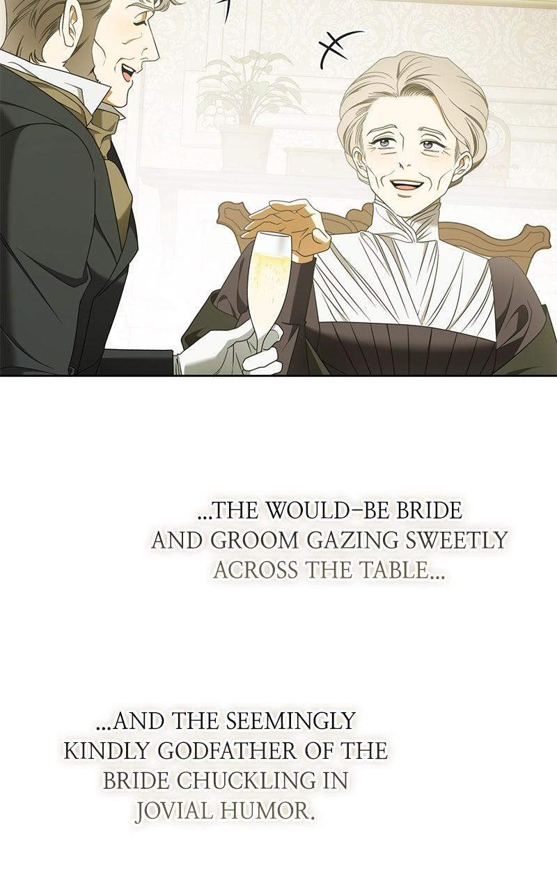 Miss Pendleton Chap 29 - Next Chap 30