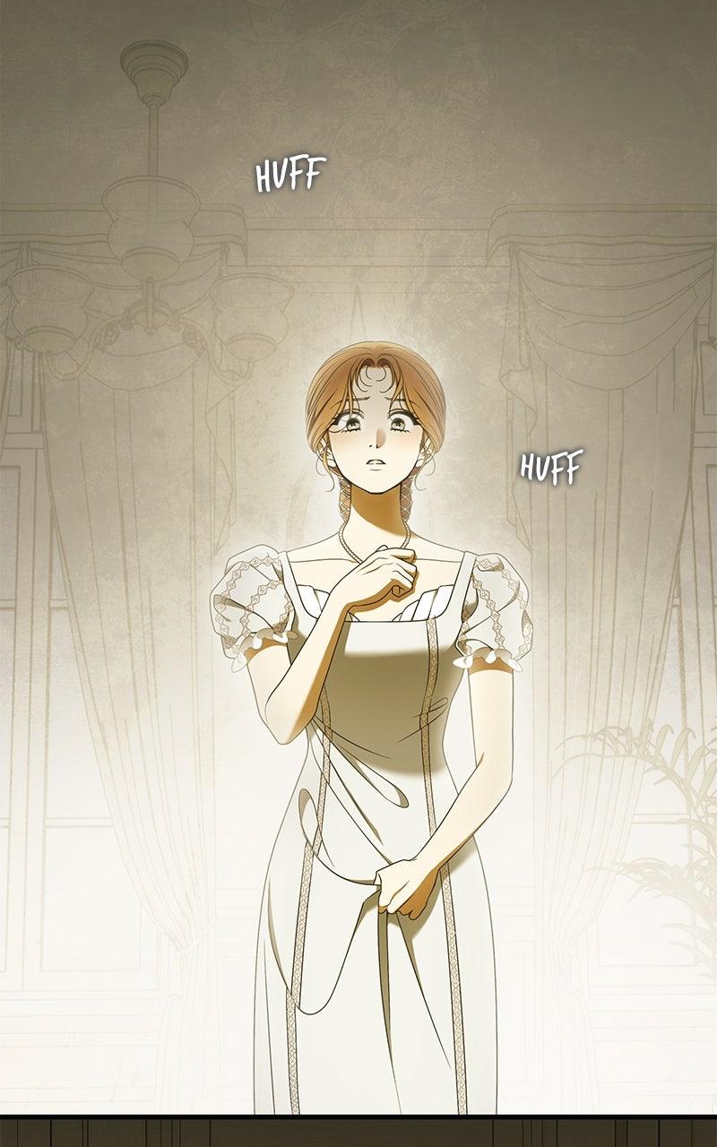 Miss Pendleton Chap 29 - Next Chap 30