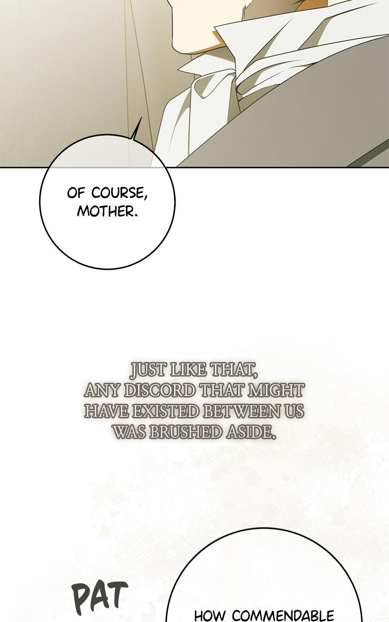 Miss Pendleton Chap 29 - Next Chap 30