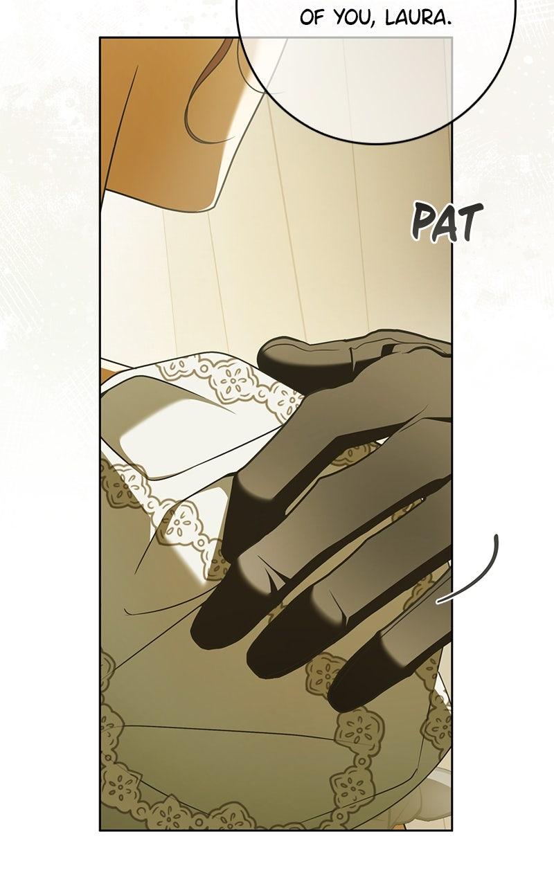 Miss Pendleton Chap 29 - Next Chap 30