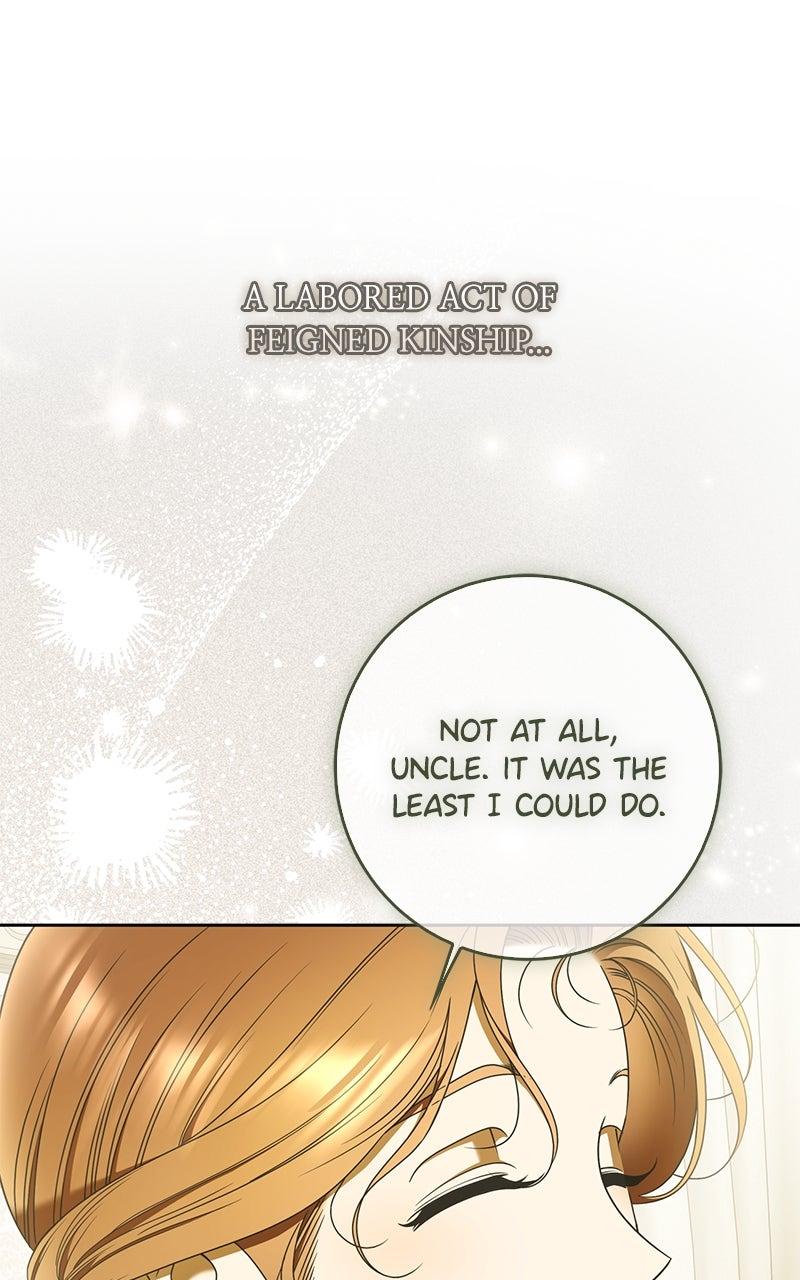 Miss Pendleton Chap 29 - Next Chap 30