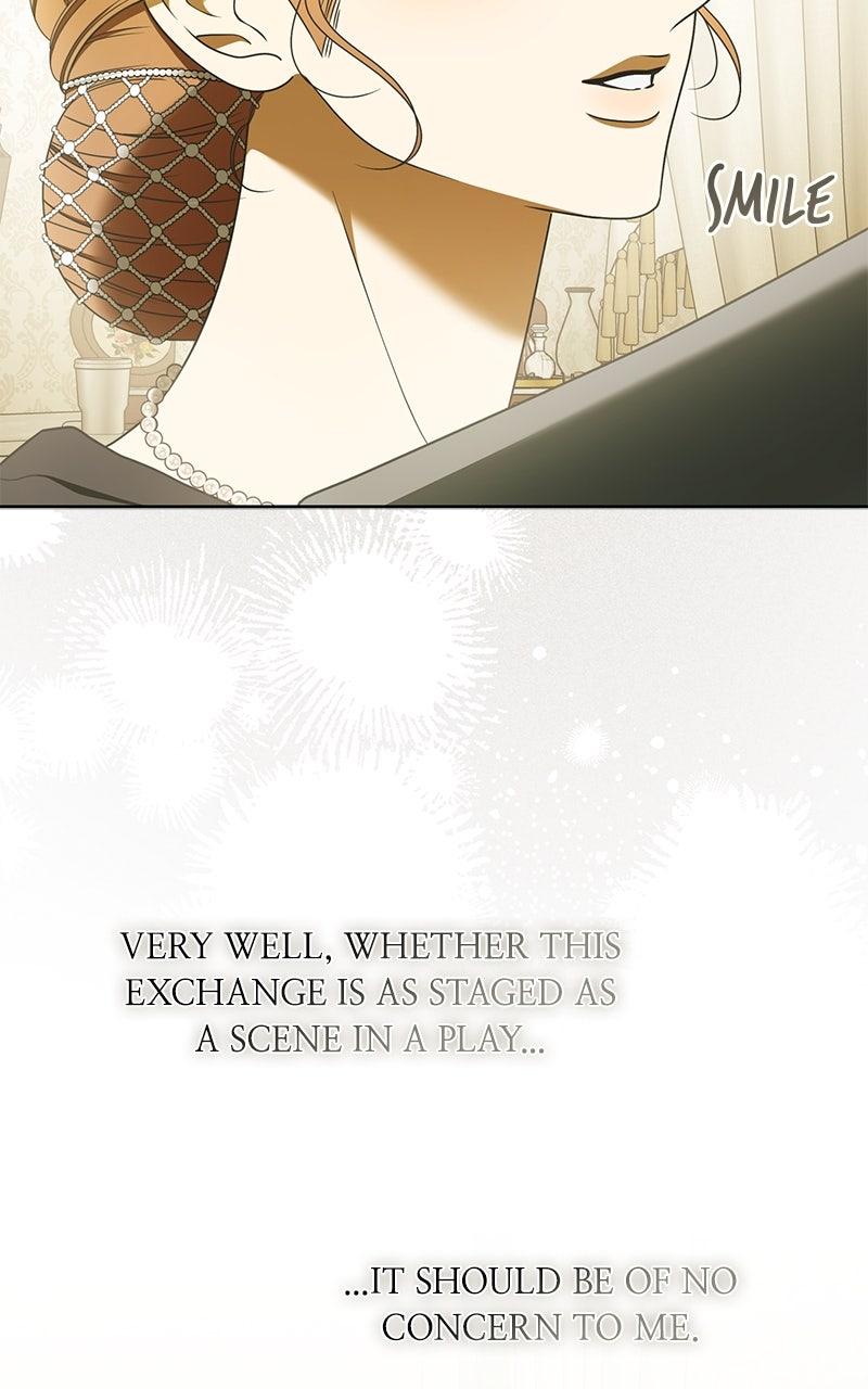 Miss Pendleton Chap 29 - Next Chap 30