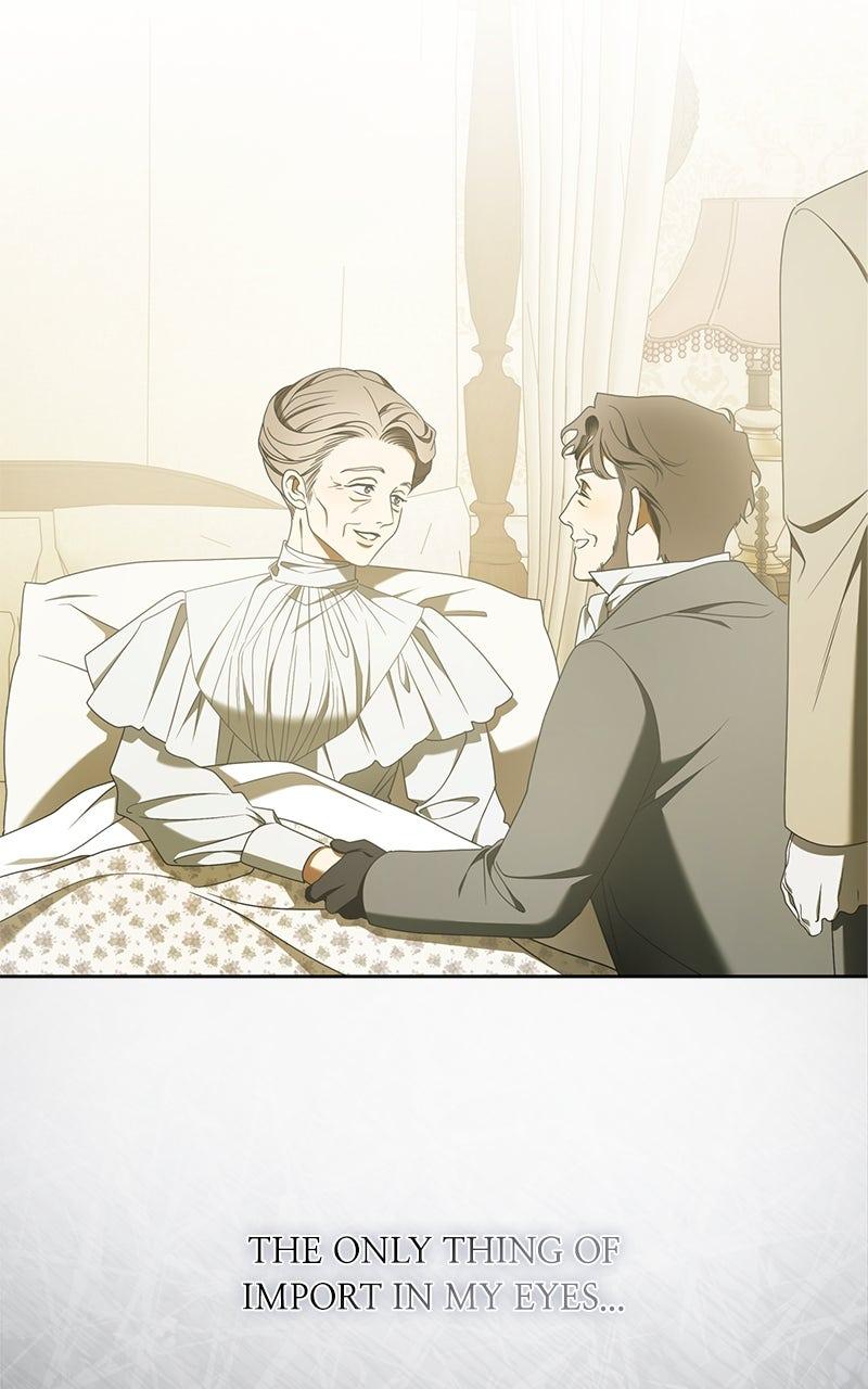 Miss Pendleton Chap 29 - Next Chap 30