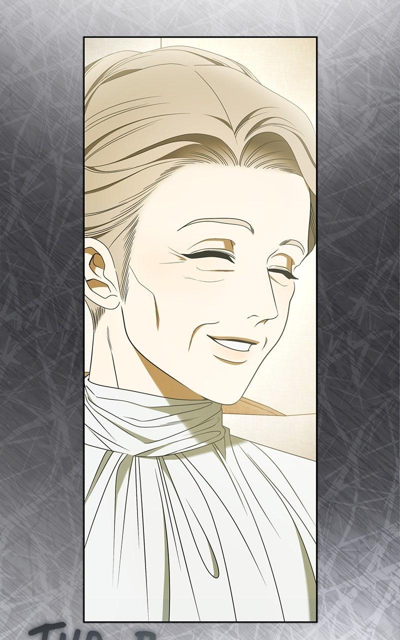 Miss Pendleton Chap 29 - Next Chap 30