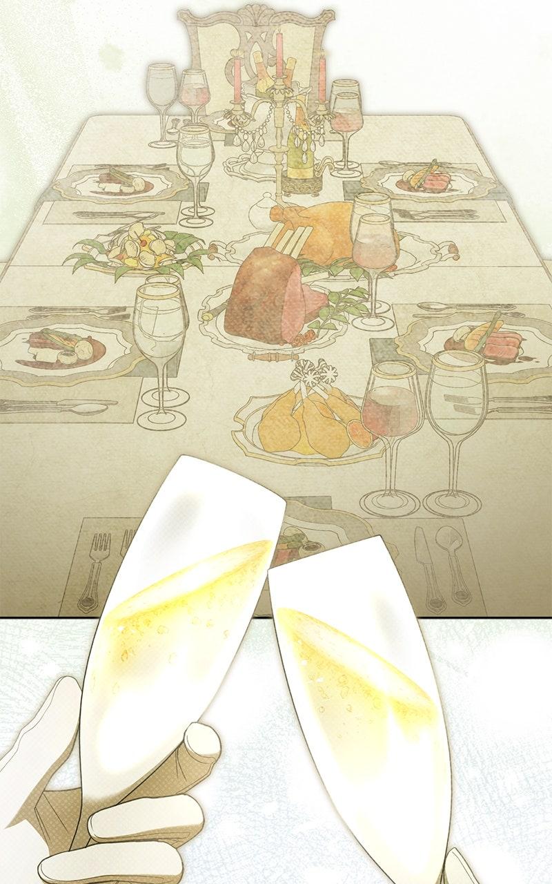 Miss Pendleton Chap 29 - Next Chap 30