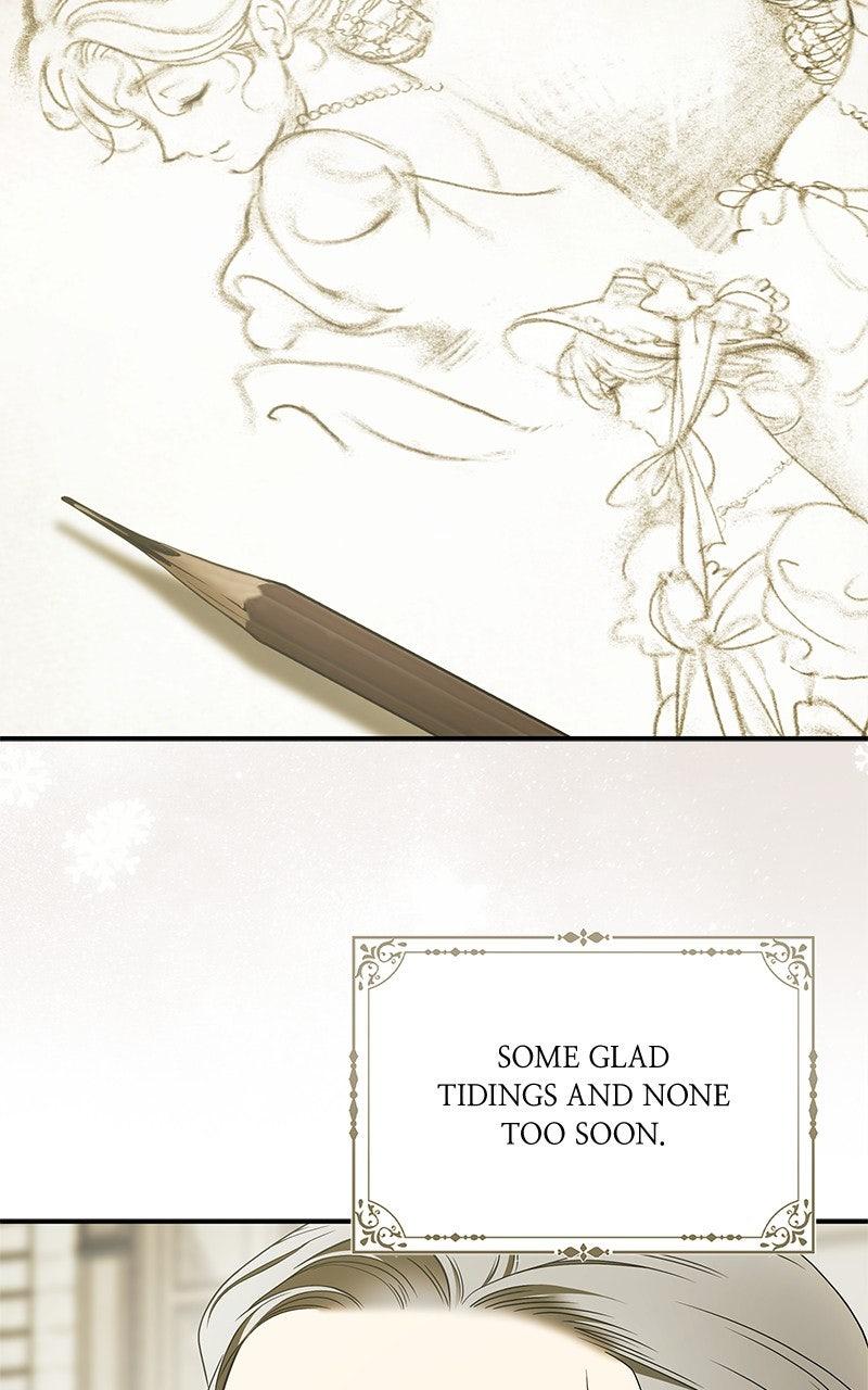 Miss Pendleton Chap 20 - Next Chap 21