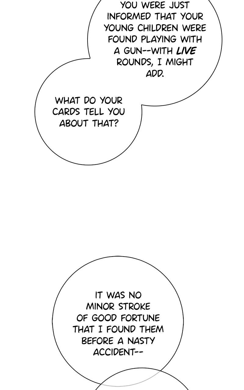 Miss Pendleton Chap 20 - Next Chap 21