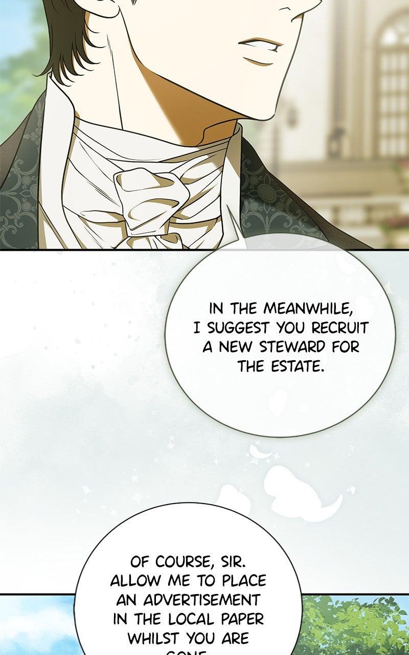 Miss Pendleton Chap 20 - Next Chap 21