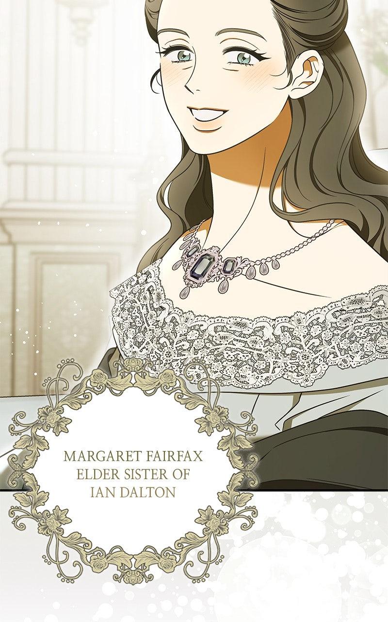 Miss Pendleton Chap 20 - Next Chap 21